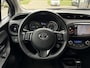 Toyota Yaris 1.5 Hyb. Design Sport