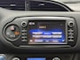 Toyota Yaris 1.5 Hyb. Design Sport