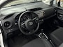 Toyota Yaris 1.5 Hyb. Design Sport