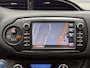 Toyota Yaris 1.5 Hyb. Design Sport