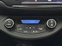 Toyota Yaris 1.5 Hyb. Design Sport