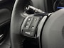 Toyota Yaris 1.5 Hyb. Design Sport