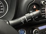 Toyota Yaris 1.5 Hyb. Design Sport
