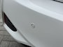 Toyota Yaris 1.5 Hyb. Design Sport