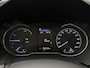 Toyota Yaris 1.5 Hyb. Design Sport