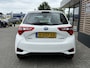 Toyota Yaris 1.5 Hyb. Design Sport
