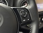 Toyota Yaris 1.5 Hyb. Design Sport