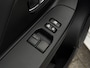 Toyota Yaris 1.5 Hyb. Design Sport