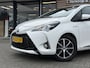 Toyota Yaris 1.5 Hyb. Design Sport