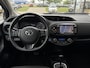 Toyota Yaris 1.5 Hyb. Design Sport