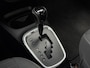 Toyota Yaris 1.5 Hyb. Design Sport