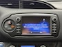 Toyota Yaris 1.5 Hyb. Design Sport