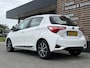 Toyota Yaris 1.5 Hyb. Design Sport