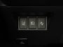 Toyota Yaris 1.5 Hyb. Design Sport