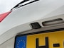 Toyota Yaris 1.5 Hyb. Design Sport
