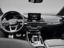 Audi Q5 Sportback 50 TFSI e 299pk S edition Competition · Panoramadak · 360 gr. Camera · Bang & Olufsen · Luchtvering · Apple/Android Car Play · Stoel+achterbank verwarmd · 20'' velgen · Garantie t/m 07-02-2028 of 100.000km