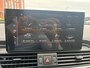 Audi Q5 Sportback 50 TFSI e 299pk S edition Competition · Panoramadak · 360 gr. Camera · Bang & Olufsen · Luchtvering · Apple/Android Car Play · Stoel+achterbank verwarmd · 20'' velgen · Garantie t/m 07-02-2028 of 100.000km