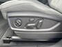 Audi Q5 Sportback 50 TFSI e 299pk S edition Competition · Panoramadak · 360 gr. Camera · Bang & Olufsen · Luchtvering · Apple/Android Car Play · Stoel+achterbank verwarmd · 20'' velgen · Garantie t/m 07-02-2028 of 100.000km