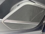 Audi Q5 Sportback 50 TFSI e 299pk S edition Competition · Panoramadak · 360 gr. Camera · Bang & Olufsen · Luchtvering · Apple/Android Car Play · Stoel+achterbank verwarmd · 20'' velgen · Garantie t/m 07-02-2028 of 100.000km