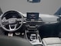 Audi Q5 Sportback 50 TFSI e 299pk S edition Competition · Panoramadak · 360 gr. Camera · Bang & Olufsen · Luchtvering · Apple/Android Car Play · Stoel+achterbank verwarmd · 20'' velgen · Garantie t/m 07-02-2028 of 100.000km