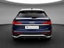 Audi Q5 Sportback 50 TFSI e 299pk S edition Competition · Panoramadak · 360 gr. Camera · Bang & Olufsen · Luchtvering · Apple/Android Car Play · Stoel+achterbank verwarmd · 20'' velgen · Garantie t/m 07-02-2028 of 100.000km