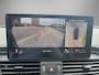 Audi Q5 Sportback 50 TFSI e 299pk S edition Competition · Panoramadak · 360 gr. Camera · Bang & Olufsen · Luchtvering · Apple/Android Car Play · Stoel+achterbank verwarmd · 20'' velgen · Garantie t/m 07-02-2028 of 100.000km