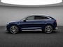 Audi Q5 Sportback 50 TFSI e 299pk S edition Competition · Panoramadak · 360 gr. Camera · Bang & Olufsen · Luchtvering · Apple/Android Car Play · Stoel+achterbank verwarmd · 20'' velgen · Garantie t/m 07-02-2028 of 100.000km