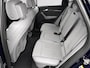 Audi Q5 Sportback 50 TFSI e 299pk S edition Competition · Panoramadak · 360 gr. Camera · Bang & Olufsen · Luchtvering · Apple/Android Car Play · Stoel+achterbank verwarmd · 20'' velgen · Garantie t/m 07-02-2028 of 100.000km