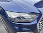Audi Q5 Sportback 50 TFSI e 299pk S edition Competition · Panoramadak · 360 gr. Camera · Bang & Olufsen · Luchtvering · Apple/Android Car Play · Stoel+achterbank verwarmd · 20'' velgen · Garantie t/m 07-02-2028 of 100.000km