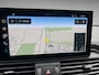 Audi Q5 Sportback 50 TFSI e 299pk S edition Competition · Panoramadak · 360 gr. Camera · Bang & Olufsen · Luchtvering · Apple/Android Car Play · Stoel+achterbank verwarmd · 20'' velgen · Garantie t/m 07-02-2028 of 100.000km
