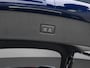 Audi Q5 Sportback 50 TFSI e 299pk S edition Competition · Panoramadak · 360 gr. Camera · Bang & Olufsen · Luchtvering · Apple/Android Car Play · Stoel+achterbank verwarmd · 20'' velgen · Garantie t/m 07-02-2028 of 100.000km