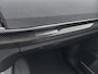 Audi Q5 Sportback 50 TFSI e 299pk S edition Competition · Panoramadak · 360 gr. Camera · Bang & Olufsen · Luchtvering · Apple/Android Car Play · Stoel+achterbank verwarmd · 20'' velgen · Garantie t/m 07-02-2028 of 100.000km