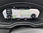 Audi Q5 Sportback 50 TFSI e 299pk S edition Competition · Panoramadak · 360 gr. Camera · Bang & Olufsen · Luchtvering · Apple/Android Car Play · Stoel+achterbank verwarmd · 20'' velgen · Garantie t/m 07-02-2028 of 100.000km