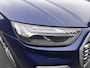 Audi Q5 Sportback 50 TFSI e 299pk S edition Competition · Panoramadak · 360 gr. Camera · Bang & Olufsen · Luchtvering · Apple/Android Car Play · Stoel+achterbank verwarmd · 20'' velgen · Garantie t/m 07-02-2028 of 100.000km