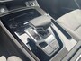 Audi Q5 Sportback 50 TFSI e 299pk S edition Competition · Panoramadak · 360 gr. Camera · Bang & Olufsen · Luchtvering · Apple/Android Car Play · Stoel+achterbank verwarmd · 20'' velgen · Garantie t/m 07-02-2028 of 100.000km
