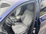 Audi Q5 Sportback 50 TFSI e 299pk S edition Competition · Panoramadak · 360 gr. Camera · Bang & Olufsen · Luchtvering · Apple/Android Car Play · Stoel+achterbank verwarmd · 20'' velgen · Garantie t/m 07-02-2028 of 100.000km