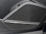 Audi Q5 Sportback 50 TFSI e 299pk S edition Competition · Panoramadak · 360 gr. Camera · Bang & Olufsen · Luchtvering · Apple/Android Car Play · Stoel+achterbank verwarmd · 20'' velgen · Garantie t/m 07-02-2028 of 100.000km