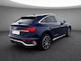 Audi Q5 Sportback 50 TFSI e 299pk S edition Competition · Panoramadak · 360 gr. Camera · Bang & Olufsen · Luchtvering · Apple/Android Car Play · Stoel+achterbank verwarmd · 20'' velgen · Garantie t/m 07-02-2028 of 100.000km