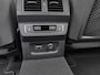 Audi Q5 Sportback 50 TFSI e 299pk S edition Competition · Panoramadak · 360 gr. Camera · Bang & Olufsen · Luchtvering · Apple/Android Car Play · Stoel+achterbank verwarmd · 20'' velgen · Garantie t/m 07-02-2028 of 100.000km