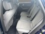 Audi Q5 Sportback 50 TFSI e 299pk S edition Competition · Panoramadak · 360 gr. Camera · Bang & Olufsen · Luchtvering · Apple/Android Car Play · Stoel+achterbank verwarmd · 20'' velgen · Garantie t/m 07-02-2028 of 100.000km