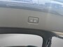 Audi Q5 Sportback 50 TFSI e 299pk S edition Competition · Panoramadak · 360 gr. Camera · Bang & Olufsen · Luchtvering · Apple/Android Car Play · Stoel+achterbank verwarmd · 20'' velgen · Garantie t/m 07-02-2028 of 100.000km