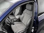 Audi Q5 Sportback 50 TFSI e 299pk S edition Competition · Panoramadak · 360 gr. Camera · Bang & Olufsen · Luchtvering · Apple/Android Car Play · Stoel+achterbank verwarmd · 20'' velgen · Garantie t/m 07-02-2028 of 100.000km