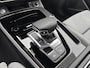 Audi Q5 Sportback 50 TFSI e 299pk S edition Competition · Panoramadak · 360 gr. Camera · Bang & Olufsen · Luchtvering · Apple/Android Car Play · Stoel+achterbank verwarmd · 20'' velgen · Garantie t/m 07-02-2028 of 100.000km