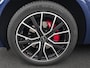 Audi Q5 Sportback 50 TFSI e 299pk S edition Competition · Panoramadak · 360 gr. Camera · Bang & Olufsen · Luchtvering · Apple/Android Car Play · Stoel+achterbank verwarmd · 20'' velgen · Garantie t/m 07-02-2028 of 100.000km