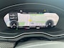 Audi Q5 Sportback 50 TFSI e 299pk S edition Competition · Panoramadak · 360 gr. Camera · Bang & Olufsen · Luchtvering · Apple/Android Car Play · Stoel+achterbank verwarmd · 20'' velgen · Garantie t/m 07-02-2028 of 100.000km