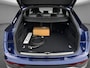 Audi Q5 Sportback 50 TFSI e 299pk S edition Competition · Panoramadak · 360 gr. Camera · Bang & Olufsen · Luchtvering · Apple/Android Car Play · Stoel+achterbank verwarmd · 20'' velgen · Garantie t/m 07-02-2028 of 100.000km