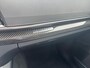 Audi Q5 Sportback 50 TFSI e 299pk S edition Competition · Panoramadak · 360 gr. Camera · Bang & Olufsen · Luchtvering · Apple/Android Car Play · Stoel+achterbank verwarmd · 20'' velgen · Garantie t/m 07-02-2028 of 100.000km