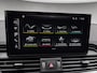 Audi Q5 Sportback 50 TFSI e 299pk S edition Competition · Panoramadak · 360 gr. Camera · Bang & Olufsen · Luchtvering · Apple/Android Car Play · Stoel+achterbank verwarmd · 20'' velgen · Garantie t/m 07-02-2028 of 100.000km