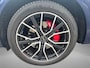 Audi Q5 Sportback 50 TFSI e 299pk S edition Competition · Panoramadak · 360 gr. Camera · Bang & Olufsen · Luchtvering · Apple/Android Car Play · Stoel+achterbank verwarmd · 20'' velgen · Garantie t/m 07-02-2028 of 100.000km
