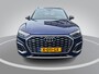 Audi Q5 Sportback 50 TFSI e 299pk S edition Competition · Panoramadak · 360 gr. Camera · Bang & Olufsen · Luchtvering · Apple/Android Car Play · Stoel+achterbank verwarmd · 20'' velgen · Garantie t/m 07-02-2028 of 100.000km